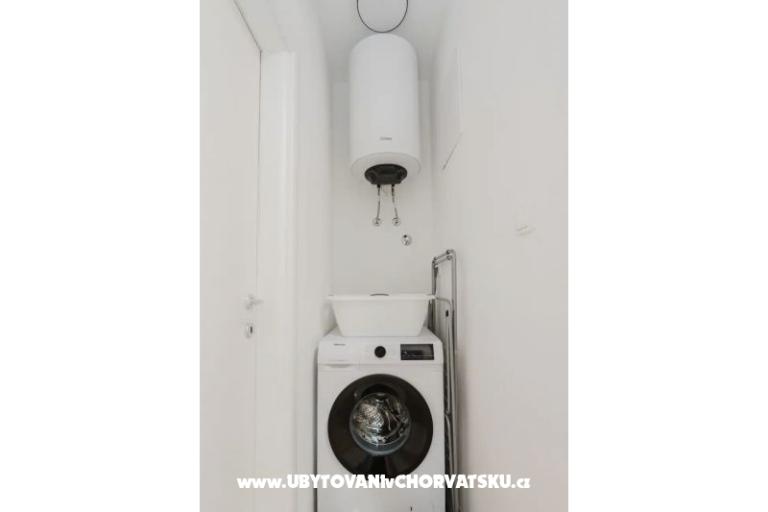 Apartman Toka – foto 33