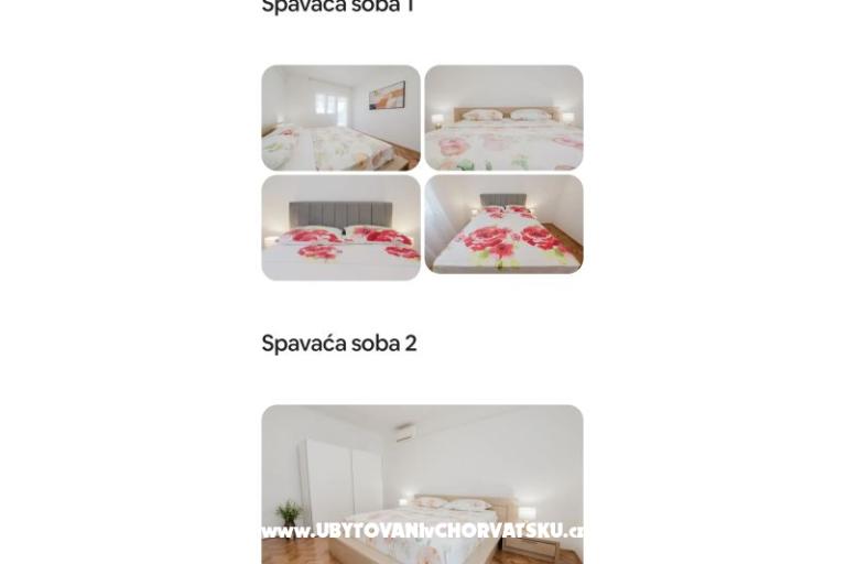 Apartman Toka – foto 4