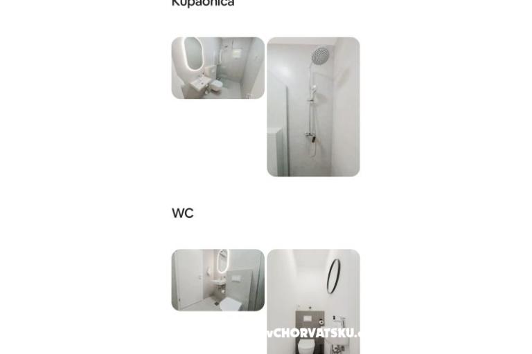 Apartman Toka – foto 5