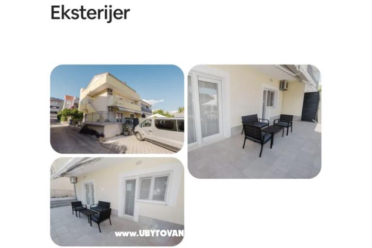 Apartman Toka – foto 6