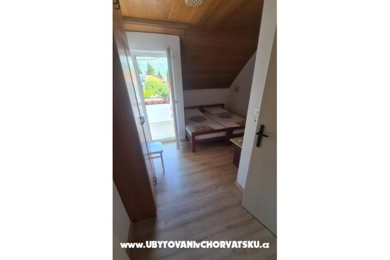 Apartman Tonko – foto 10