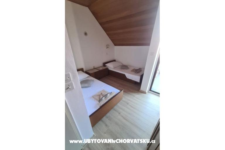 Apartman Tonko – foto 11