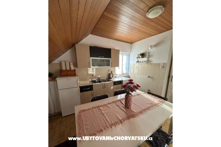 Apartman Tonko – foto 12