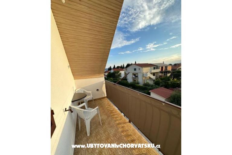 Apartman Tonko – foto 13