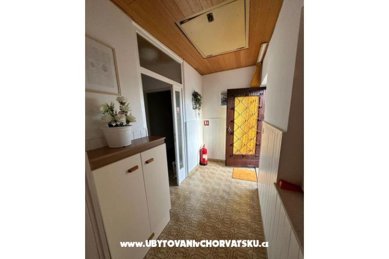 Apartman Tonko – foto 14