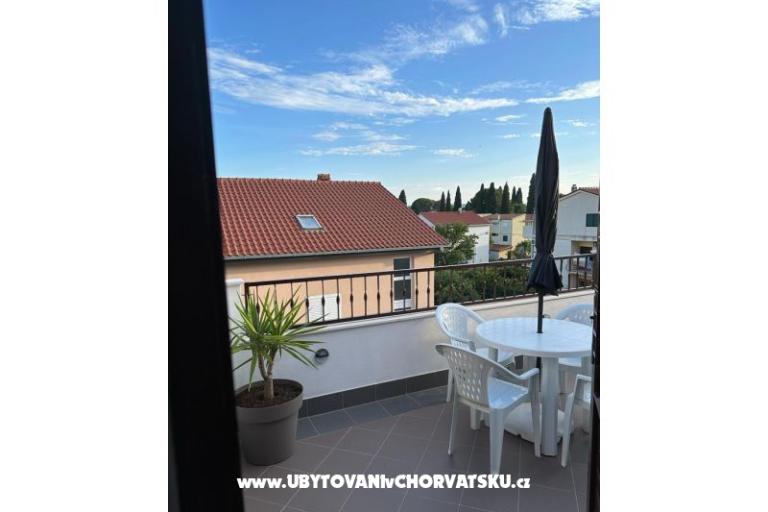 Apartman Tonko – foto 15