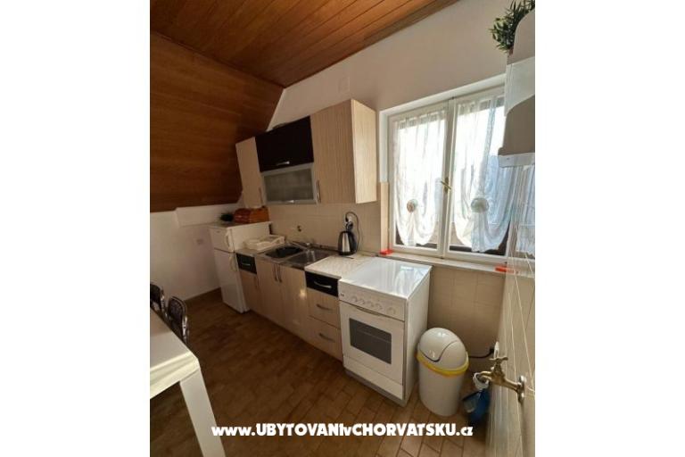 Apartman Tonko – foto 16