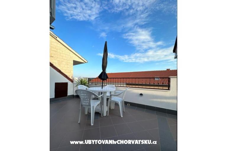 Apartman Tonko – foto 17