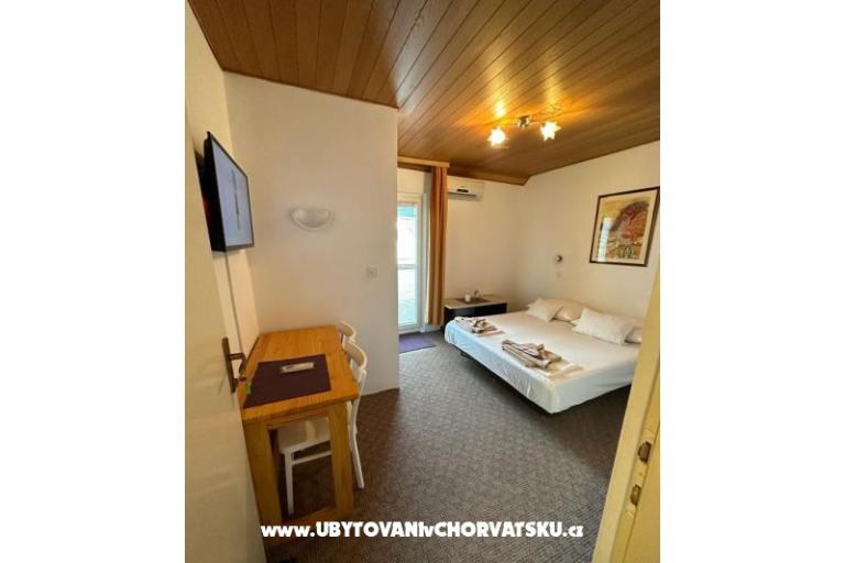 Apartman Tonko – foto 18
