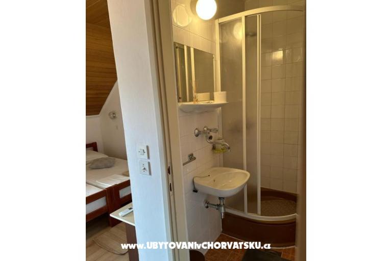 Apartman Tonko – foto 19