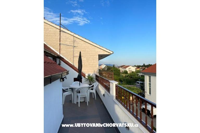 Apartman Tonko – foto 21