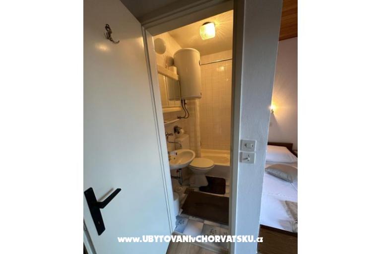Apartman Tonko – foto 22