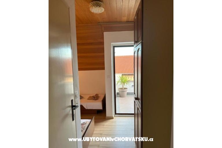 Apartman Tonko – foto 23