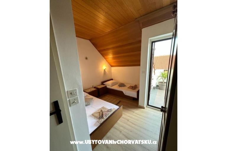Apartman Tonko – foto 24