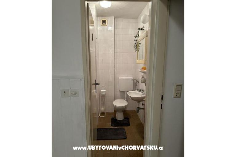 Apartman Tonko – foto 25