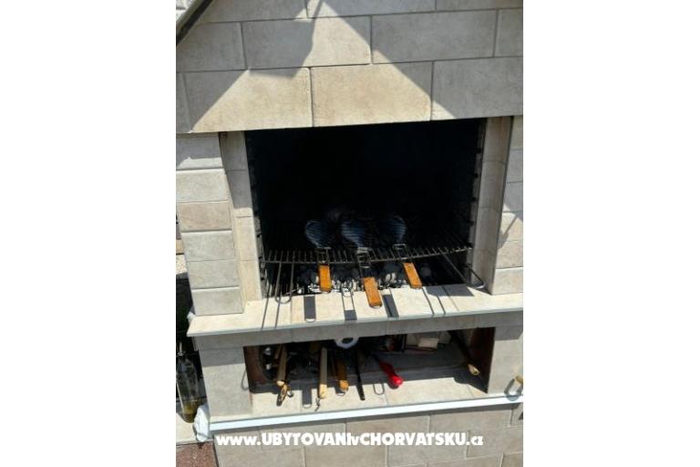 Apartman Tonko – foto 27
