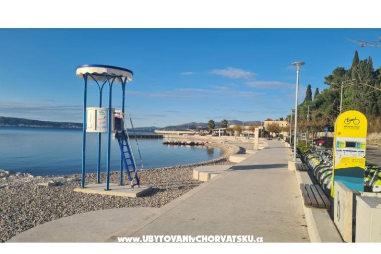 Apartman Tonko – foto 28