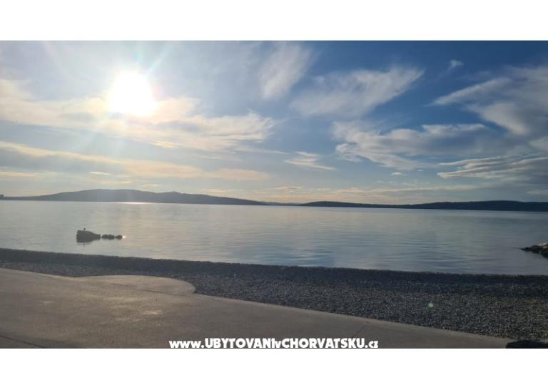 Apartman Tonko – foto 29
