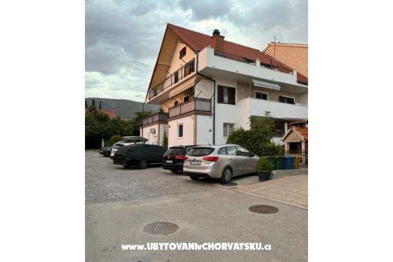 Apartman Tonko – foto 3