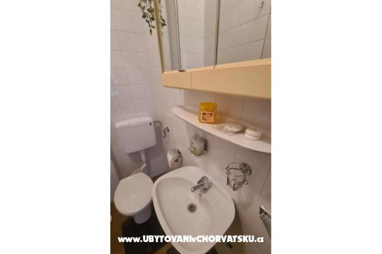 Apartman Tonko – foto 6