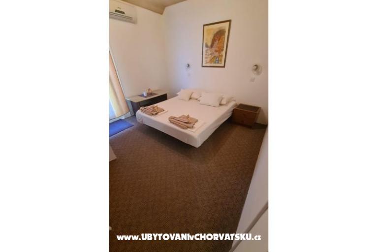Apartman Tonko – foto 7