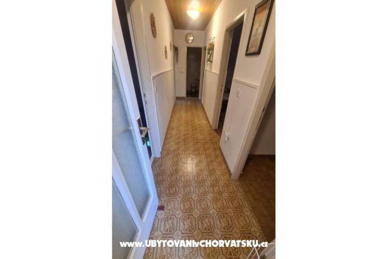 Apartman Tonko – foto 8
