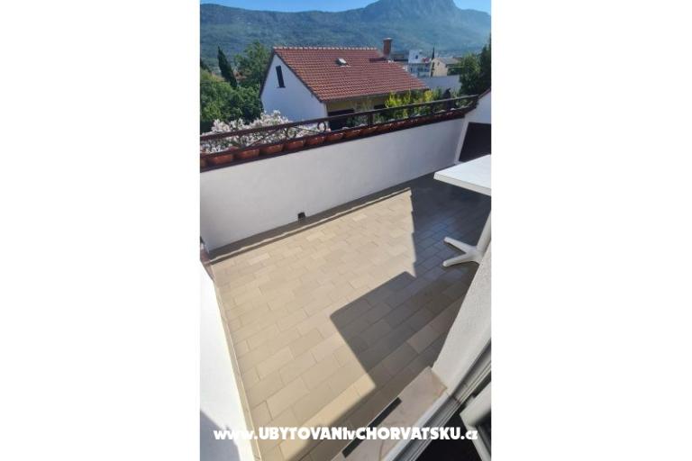 Apartman Tonko – foto 9