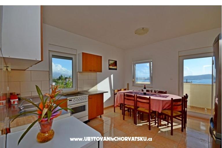 Apartmani A&G – foto 10