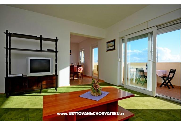 Apartmani A&G – foto 11