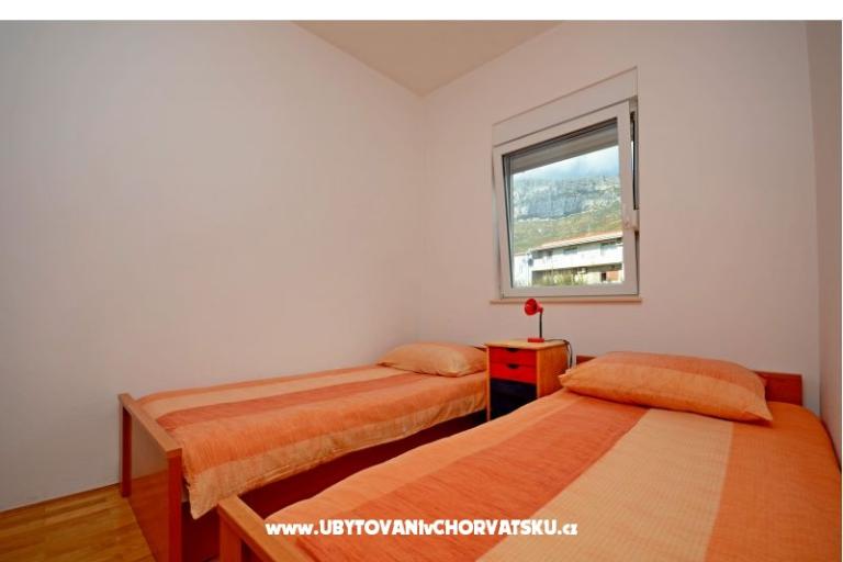 Apartmani A&G – foto 12