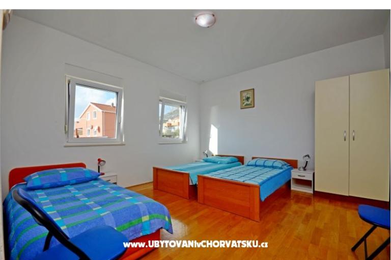 Apartmani A&G – foto 13