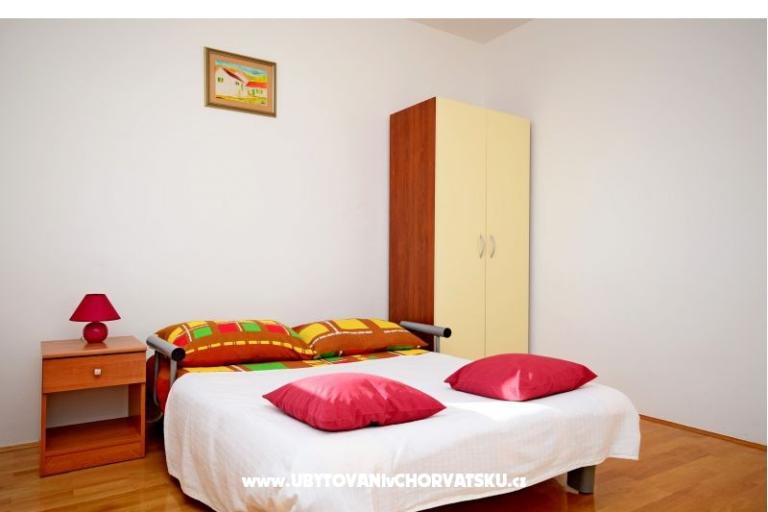 Apartmani A&G – foto 14