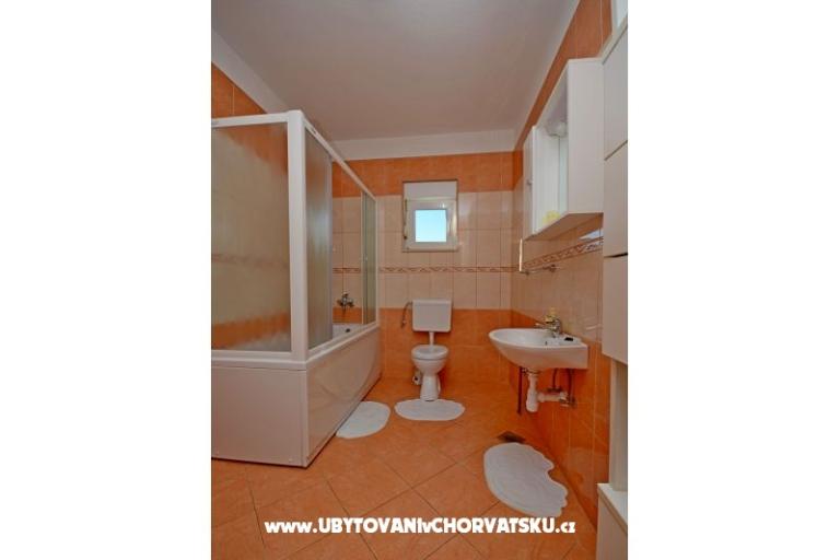 Apartmani A&G – foto 15