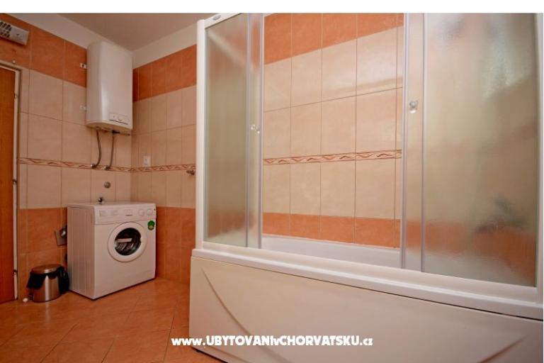 Apartmani A&G – foto 16