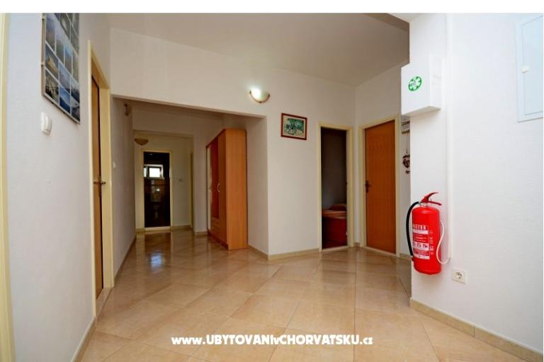Apartmani A&G – foto 17