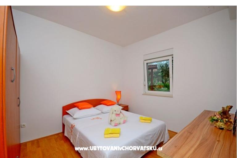 Apartmani A&G – foto 18
