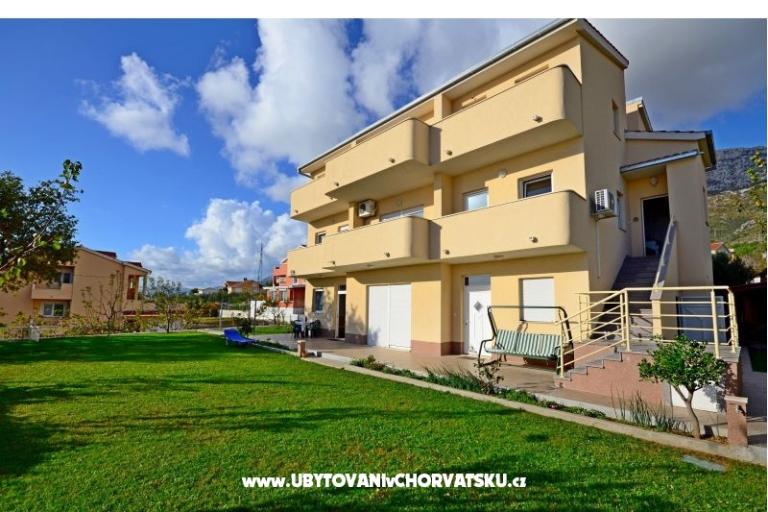 Apartmani A&G – foto 3