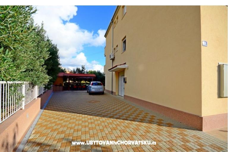Apartmani A&G – foto 4
