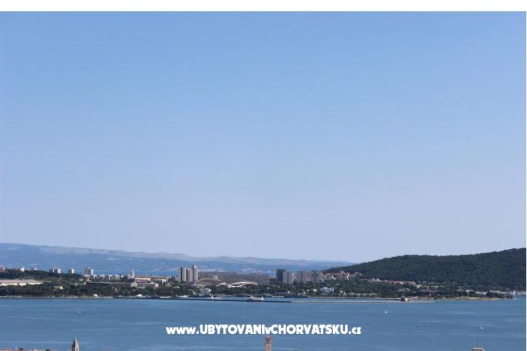 Apartmani A&G – foto 5