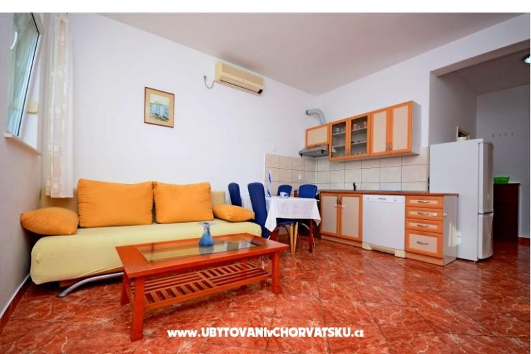 Apartmani A&G – foto 6
