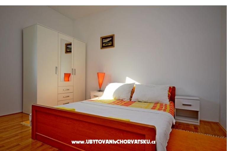 Apartmani A&G – foto 7