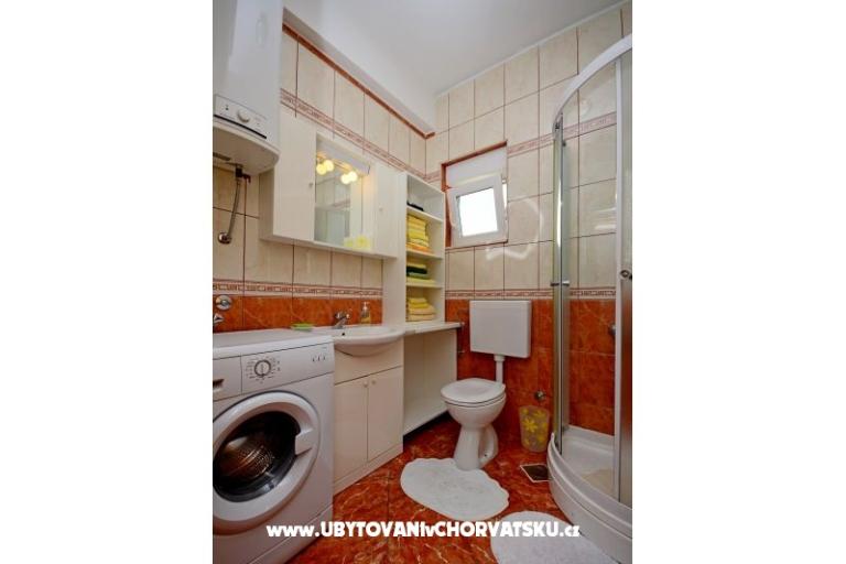 Apartmani A&G – foto 8