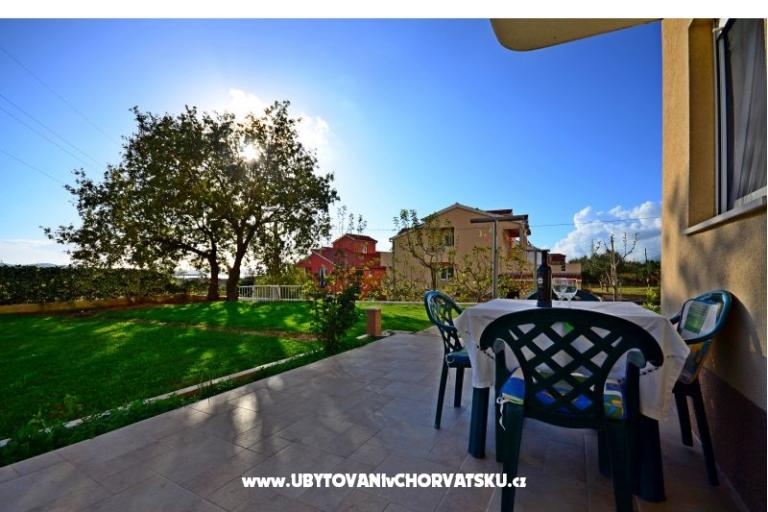 Apartmani A&G – foto 9
