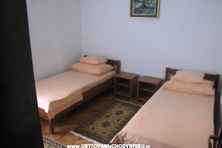 Apartmani Alfirević – foto 3