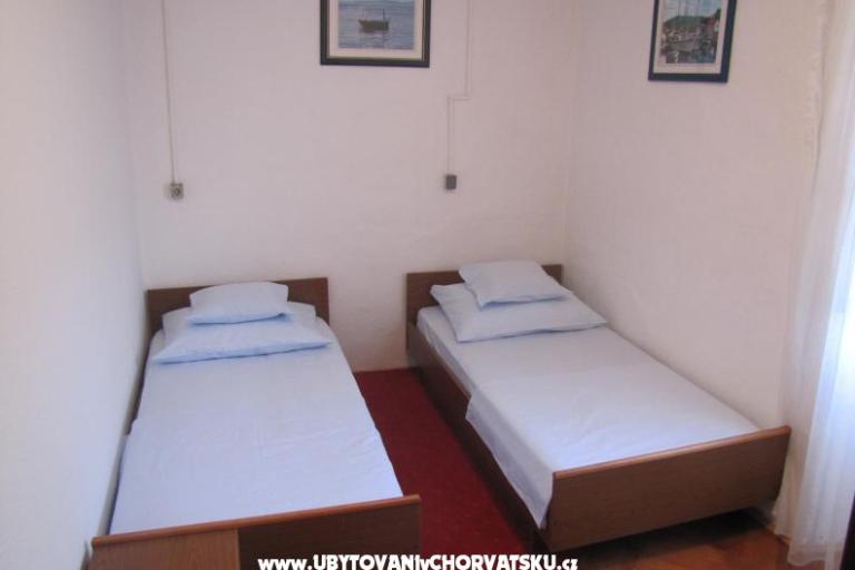 Apartmani Alfirević – foto 4