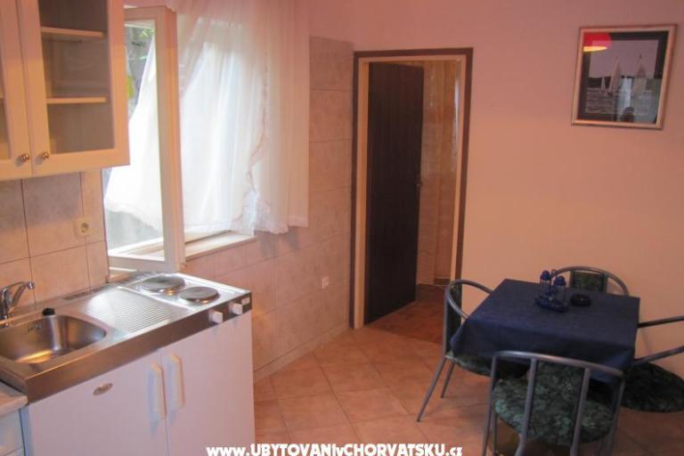 Apartmani Alfirević – foto 6