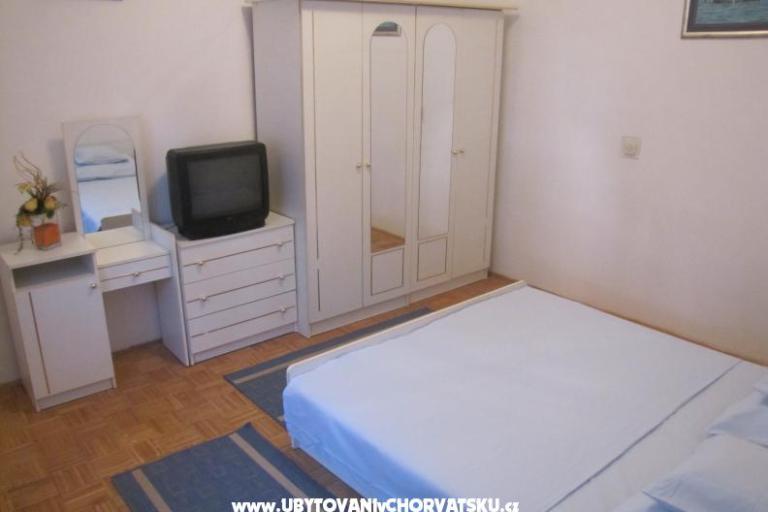Apartmani Alfirević – foto 7