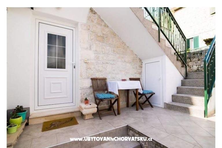 Apartmani Ana – foto 10