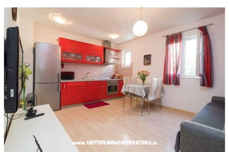 Apartmani Ana – foto 11