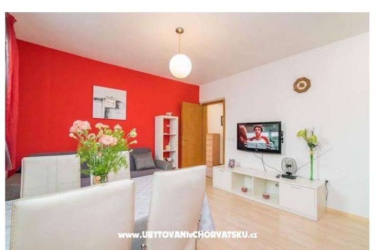Apartmani Ana – foto 12